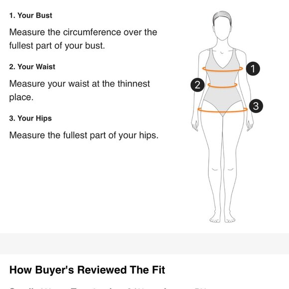 3 Pack Cozy Chic: Reg and Plus Size Thermal Fleece-Lined High-Waisted Le… - Picture 9 of 9